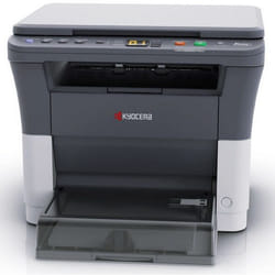 KYOCERA FS 1020MFP Laser A4 1800 x 600 DPI 20 ppm