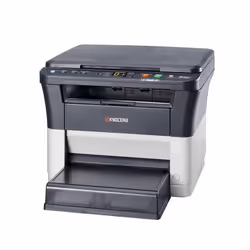 KYOCERA FS 1020MFP Laser A4 1800 x 600 DPI 20 ppm