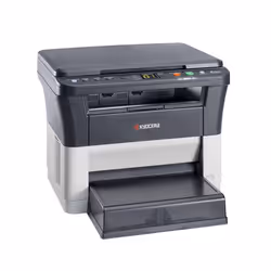 KYOCERA FS 1020MFP Laser A4 1800 x 600 DPI 20 ppm