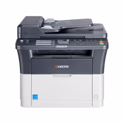 KYOCERA FS 1025MFP