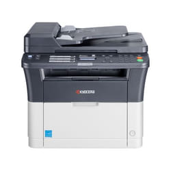 KYOCERA FS 1025MFP Laser A4 1800 x 600 DPI 25 ppm