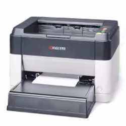 KYOCERA FS-1060DN