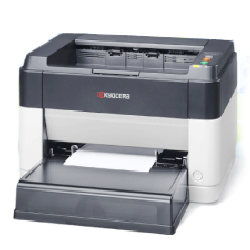 KYOCERA FS-1060DN imprimante laser 1800 x 600 DPI A4