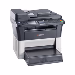 KYOCERA FS 1120MFP Laser A4 1800 x 600 DPI 20 ppm
