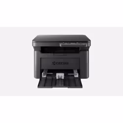 KYOCERA MA2000 imprimante multifonction Laser A4 600 x 600 DPI 21 ppm