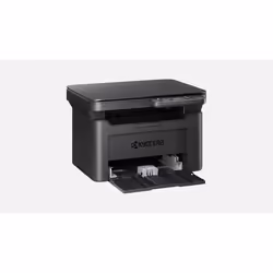 KYOCERA MA2000 imprimante multifonction Laser A4 600 x 600 DPI 21 ppm
