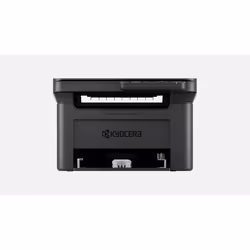 KYOCERA MA2000 imprimante multifonction Laser A4 600 x 600 DPI 21 ppm - Vue supplémentaire 4