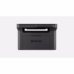 KYOCERA MA2000 imprimante multifonction Laser A4 600 x 600 DPI 21 ppm - Vue supplémentaire 5