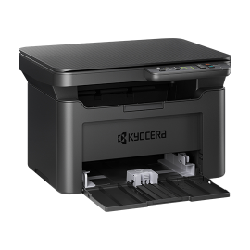 KYOCERA MA2000W imprimante multifonction Laser A4 600 x 600 DPI 21 ppm Wifi