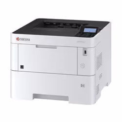 KYOCERA P3145DN