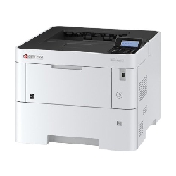 KYOCERA P3145DN imprimante laser 1200 x 1200 DPI A4