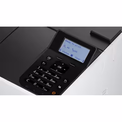 KYOCERA P3145DN imprimante laser 1200 x 1200 DPI A4