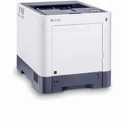 KYOCERA P6230CDN