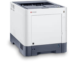 KYOCERA P6230CDN imprimante laser Couleur 1200 x 1200 DPI A4