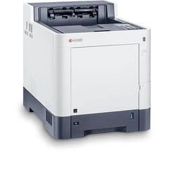KYOCERA P6235cdn Couleur 1200 x 1200 DPI A4