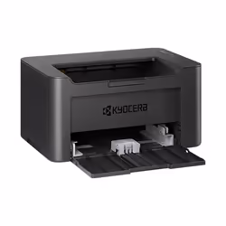 KYOCERA PA2000W, Laser, 600 x 600 DPI, A4, 21 ppm, Impression recto-verso, Noir