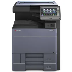 KYOCERA TASKalfa 3554ci