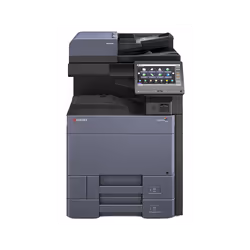 KYOCERA TASKalfa 4053ci
