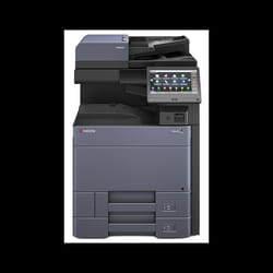 KYOCERA TASKalfa 4053ci