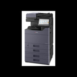 KYOCERA TASKalfa 5054ci