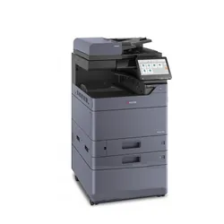 KYOCERA TASKalfa 6004i