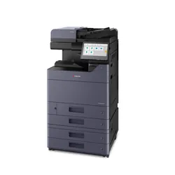 KYOCERA TASKalfa 6054ci
