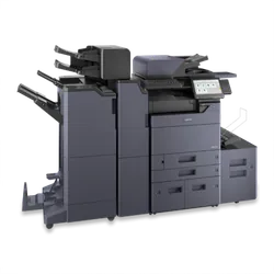 KYOCERA TASKalfa 7004i