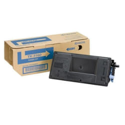 KYOCERA TK-3160 Cartouche de tonerOriginal Noir
