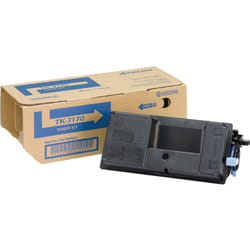 KYOCERA TK-3170 Cartouche de tonerOriginal Noir
