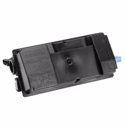 KYOCERA TK-3190, 25000 pages, Noir, 1 pièce(s)
