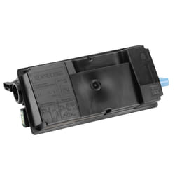 KYOCERA TK-3190 Cartouche de tonerOriginal Noir