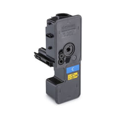 KYOCERA TK-5240C Cartouche de tonerOriginal Cyan