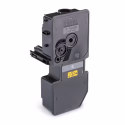 KYOCERA TK-5240K, 4000 pages, Noir, 1 pièce(s)
