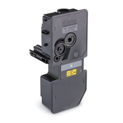 KYOCERA TK-5240K Cartouche de tonerOriginal Noir