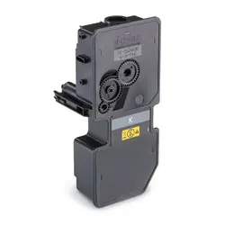 KYOCERA TK-5240K Cartouche de tonerOriginal Noir