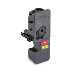 KYOCERA TK-5240M Cartouche de tonerOriginal Magenta