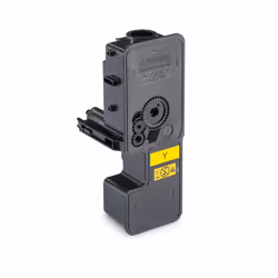KYOCERA TK-5240Y, 3000 pages, Jaune, 1 pièce(s)