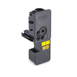 KYOCERA TK-5240Y Cartouche de tonerOriginal Jaune