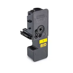 KYOCERA TK-5240Y Cartouche de tonerOriginal Jaune