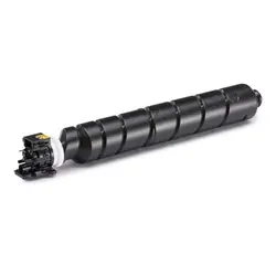 KYOCERA TK-6325 Cartouche de tonerOriginal Noir