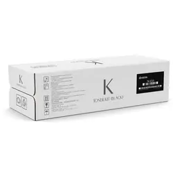 KYOCERA TK-6725 Cartouche de tonerOriginal Noir