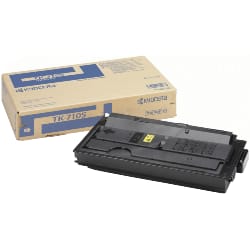 KYOCERA TK-7105 Cartouche de tonerOriginal Noir