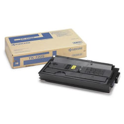 KYOCERA TK-7205 Cartouche de tonerOriginal Noir