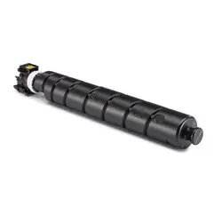 KYOCERA TK-8515K Cartouche de tonerOriginal Noir