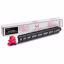KYOCERA TK-8525M, 20000 pages, Magenta, 1 pièce(s)