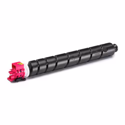 KYOCERA TK-8800M, 20000 pages, Magenta, 1 pièce(s)