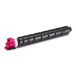 KYOCERA TK-8800M Cartouche de tonerOriginal Magenta