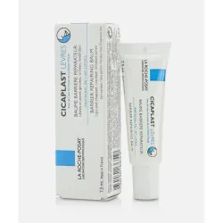 La Rouche Posay Cicaplast Levres 7,5ML