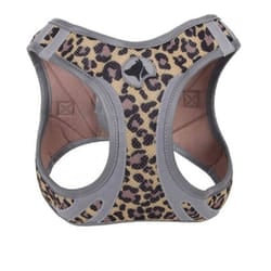 Laisse Réflective Leopard XS Pour Chat Et Chien