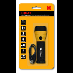 Lampe De Poche KODAK RECHA HANDY 100R